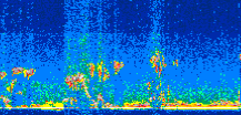 /calipso-imagery/data/BROWSE/production/V5-00/2010-09-25/2010-09-25_01-47-35_V5.00_2_thmb.png image missing