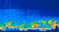 /calipso-imagery/data/BROWSE/production/V5-00/2010-09-25/2010-09-25_01-47-35_V5.00_4_thmb.png image missing