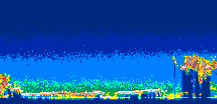 /calipso-imagery/data/BROWSE/production/V5-00/2010-09-25/2010-09-25_02-40-10_V5.00_1_thmb.png image missing
