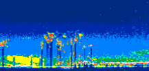 /calipso-imagery/data/BROWSE/production/V5-00/2010-09-25/2010-09-25_02-40-10_V5.00_2_thmb.png image missing