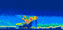 /calipso-imagery/data/BROWSE/production/V5-00/2010-09-25/2010-09-25_02-40-10_V5.00_3_thmb.png image missing