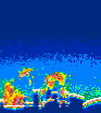 /calipso-imagery/data/BROWSE/production/V5-00/2010-09-25/2010-09-25_02-40-10_V5.00_4_thmb.png image missing