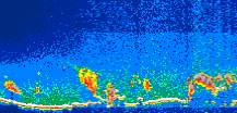 /calipso-imagery/data/BROWSE/production/V5-00/2010-09-25/2010-09-25_03-26-25_V5.00_1_thmb.png image missing