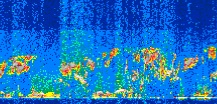/calipso-imagery/data/BROWSE/production/V5-00/2010-09-25/2010-09-25_03-26-25_V5.00_2_thmb.png image missing