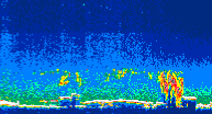 /calipso-imagery/data/BROWSE/production/V5-00/2010-09-25/2010-09-25_03-26-25_V5.00_4_thmb.png image missing