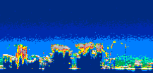 /calipso-imagery/data/BROWSE/production/V5-00/2010-09-25/2010-09-25_04-19-00_V5.00_1_thmb.png image missing
