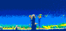 /calipso-imagery/data/BROWSE/production/V5-00/2010-09-25/2010-09-25_04-19-00_V5.00_2_thmb.png image missing