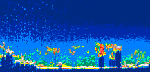 /calipso-imagery/data/BROWSE/production/V5-00/2010-09-25/2010-09-25_04-19-00_V5.00_3_thmb.png image missing