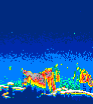 /calipso-imagery/data/BROWSE/production/V5-00/2010-09-25/2010-09-25_04-19-00_V5.00_4_thmb.png image missing