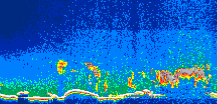/calipso-imagery/data/BROWSE/production/V5-00/2010-09-25/2010-09-25_05-05-20_V5.00_1_thmb.png image missing