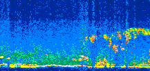 /calipso-imagery/data/BROWSE/production/V5-00/2010-09-25/2010-09-25_05-05-20_V5.00_2_thmb.png image missing