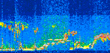 /calipso-imagery/data/BROWSE/production/V5-00/2010-09-25/2010-09-25_05-05-20_V5.00_3_thmb.png image missing