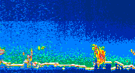 /calipso-imagery/data/BROWSE/production/V5-00/2010-09-25/2010-09-25_05-05-20_V5.00_4_thmb.png image missing