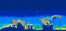 /calipso-imagery/data/BROWSE/production/V5-00/2010-09-25/2010-09-25_05-57-50_V5.00_1_thmb.png image missing