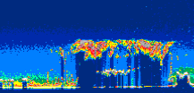 /calipso-imagery/data/BROWSE/production/V5-00/2010-09-25/2010-09-25_05-57-50_V5.00_2_thmb.png image missing