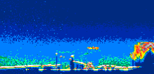 /calipso-imagery/data/BROWSE/production/V5-00/2010-09-25/2010-09-25_05-57-50_V5.00_3_thmb.png image missing