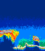 /calipso-imagery/data/BROWSE/production/V5-00/2010-09-25/2010-09-25_05-57-50_V5.00_4_thmb.png image missing