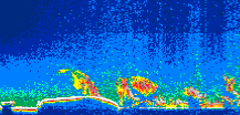 /calipso-imagery/data/BROWSE/production/V5-00/2010-09-25/2010-09-25_06-44-11_V5.00_1_thmb.png image missing