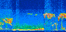 /calipso-imagery/data/BROWSE/production/V5-00/2010-09-25/2010-09-25_06-44-11_V5.00_2_thmb.png image missing