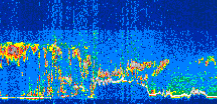/calipso-imagery/data/BROWSE/production/V5-00/2010-09-25/2010-09-25_06-44-11_V5.00_3_thmb.png image missing