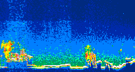 /calipso-imagery/data/BROWSE/production/V5-00/2010-09-25/2010-09-25_06-44-11_V5.00_4_thmb.png image missing