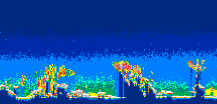/calipso-imagery/data/BROWSE/production/V5-00/2010-09-25/2010-09-25_07-36-46_V5.00_1_thmb.png image missing