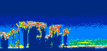 /calipso-imagery/data/BROWSE/production/V5-00/2010-09-25/2010-09-25_07-36-46_V5.00_2_thmb.png image missing