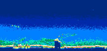 /calipso-imagery/data/BROWSE/production/V5-00/2010-09-25/2010-09-25_07-36-46_V5.00_3_thmb.png image missing