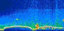 /calipso-imagery/data/BROWSE/production/V5-00/2010-09-25/2010-09-25_08-23-06_V5.00_1_thmb.png image missing