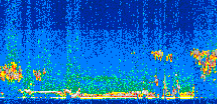/calipso-imagery/data/BROWSE/production/V5-00/2010-09-25/2010-09-25_08-23-06_V5.00_2_thmb.png image missing