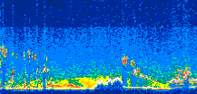 /calipso-imagery/data/BROWSE/production/V5-00/2010-09-25/2010-09-25_08-23-06_V5.00_3_thmb.png image missing
