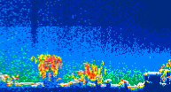 /calipso-imagery/data/BROWSE/production/V5-00/2010-09-25/2010-09-25_08-23-06_V5.00_4_thmb.png image missing