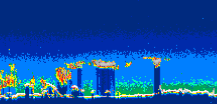 /calipso-imagery/data/BROWSE/production/V5-00/2010-09-25/2010-09-25_09-15-36_V5.00_1_thmb.png image missing