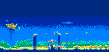 /calipso-imagery/data/BROWSE/production/V5-00/2010-09-25/2010-09-25_09-15-36_V5.00_2_thmb.png image missing