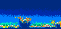 /calipso-imagery/data/BROWSE/production/V5-00/2010-09-25/2010-09-25_09-15-36_V5.00_3_thmb.png image missing