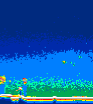 /calipso-imagery/data/BROWSE/production/V5-00/2010-09-25/2010-09-25_09-15-36_V5.00_4_thmb.png image missing