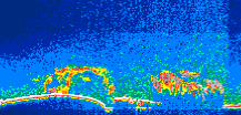 /calipso-imagery/data/BROWSE/production/V5-00/2010-09-25/2010-09-25_10-01-56_V5.00_1_thmb.png image missing