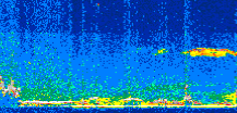 /calipso-imagery/data/BROWSE/production/V5-00/2010-09-25/2010-09-25_10-01-56_V5.00_2_thmb.png image missing
