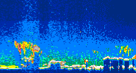 /calipso-imagery/data/BROWSE/production/V5-00/2010-09-25/2010-09-25_10-01-56_V5.00_4_thmb.png image missing