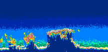 /calipso-imagery/data/BROWSE/production/V5-00/2010-09-25/2010-09-25_10-54-31_V5.00_1_thmb.png image missing