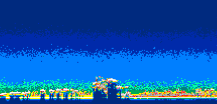 /calipso-imagery/data/BROWSE/production/V5-00/2010-09-25/2010-09-25_10-54-31_V5.00_2_thmb.png image missing
