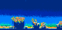 /calipso-imagery/data/BROWSE/production/V5-00/2010-09-25/2010-09-25_10-54-31_V5.00_3_thmb.png image missing