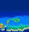 /calipso-imagery/data/BROWSE/production/V5-00/2010-09-25/2010-09-25_10-54-31_V5.00_4_thmb.png image missing
