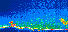 /calipso-imagery/data/BROWSE/production/V5-00/2010-09-25/2010-09-25_11-40-51_V5.00_1_thmb.png image missing
