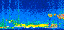 /calipso-imagery/data/BROWSE/production/V5-00/2010-09-25/2010-09-25_11-40-51_V5.00_2_thmb.png image missing
