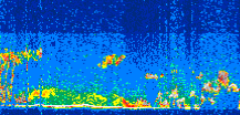 /calipso-imagery/data/BROWSE/production/V5-00/2010-09-25/2010-09-25_11-40-51_V5.00_3_thmb.png image missing