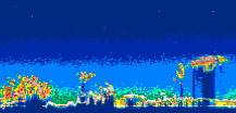 /calipso-imagery/data/BROWSE/production/V5-00/2010-09-25/2010-09-25_12-33-21_V5.00_1_thmb.png image missing