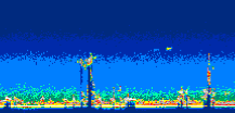 /calipso-imagery/data/BROWSE/production/V5-00/2010-09-25/2010-09-25_12-33-21_V5.00_2_thmb.png image missing