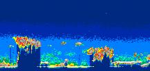 /calipso-imagery/data/BROWSE/production/V5-00/2010-09-25/2010-09-25_12-33-21_V5.00_3_thmb.png image missing