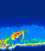 /calipso-imagery/data/BROWSE/production/V5-00/2010-09-25/2010-09-25_12-33-21_V5.00_4_thmb.png image missing